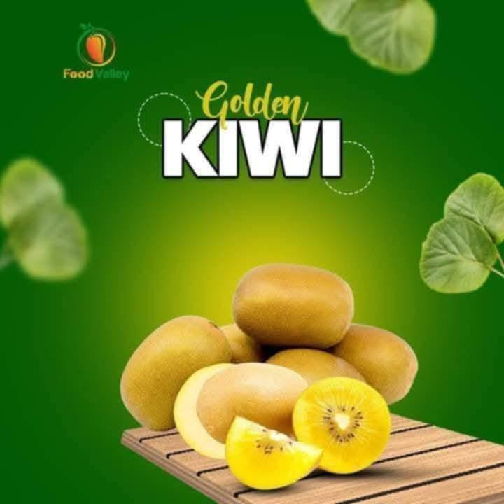 Kiwi - Image 2